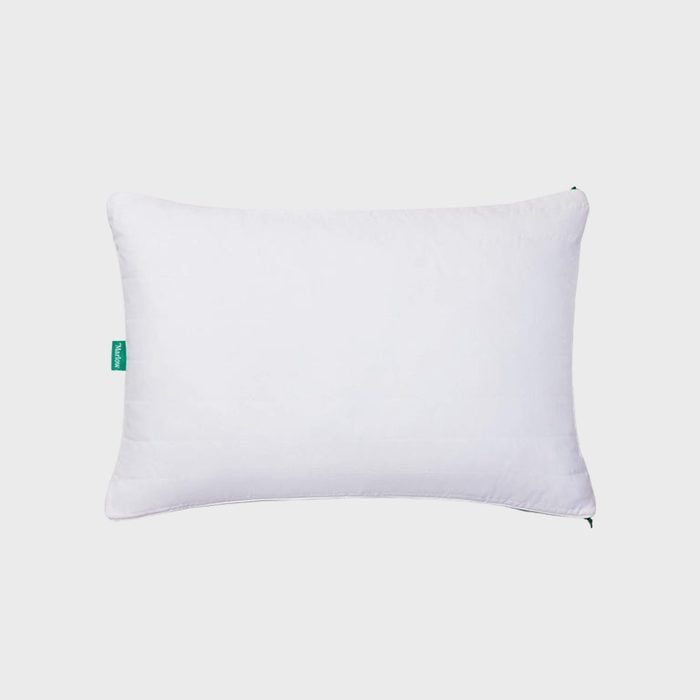 Brooklinen Marlow Pillow 