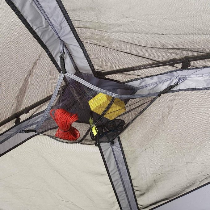 Core 6 Person Instant Cabin Tent  Ecomm Via Amazon 2