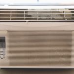 How to Clean Your Window AC Unit—and the Gross Things That Can Happen If You Don’t