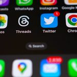 5 Ways Threads Differs from Twitter and Other Text-Based Social Media Apps