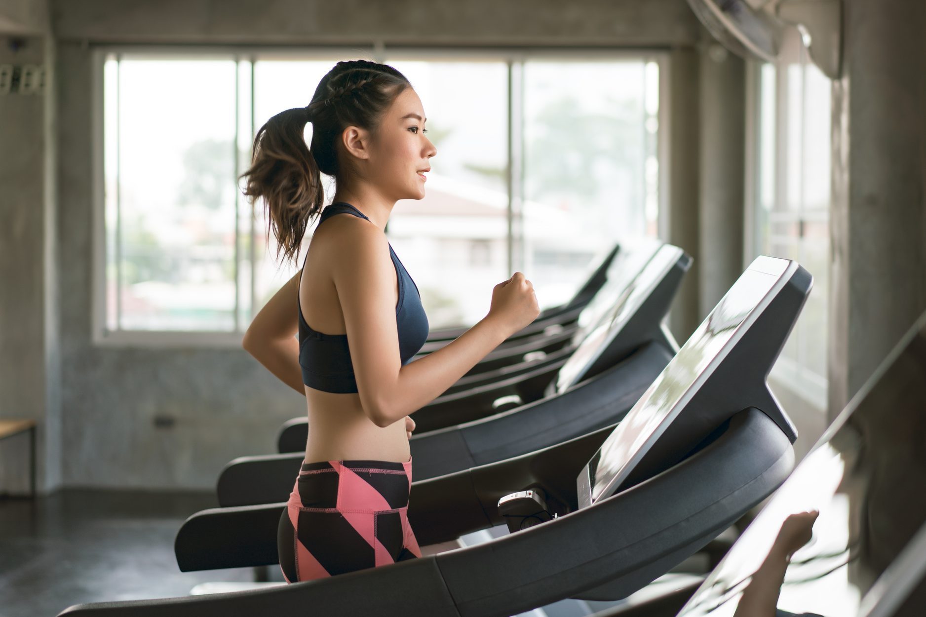 Gym Etiquette: 16 Rude Gym Habits You Shouldn't Be Doing