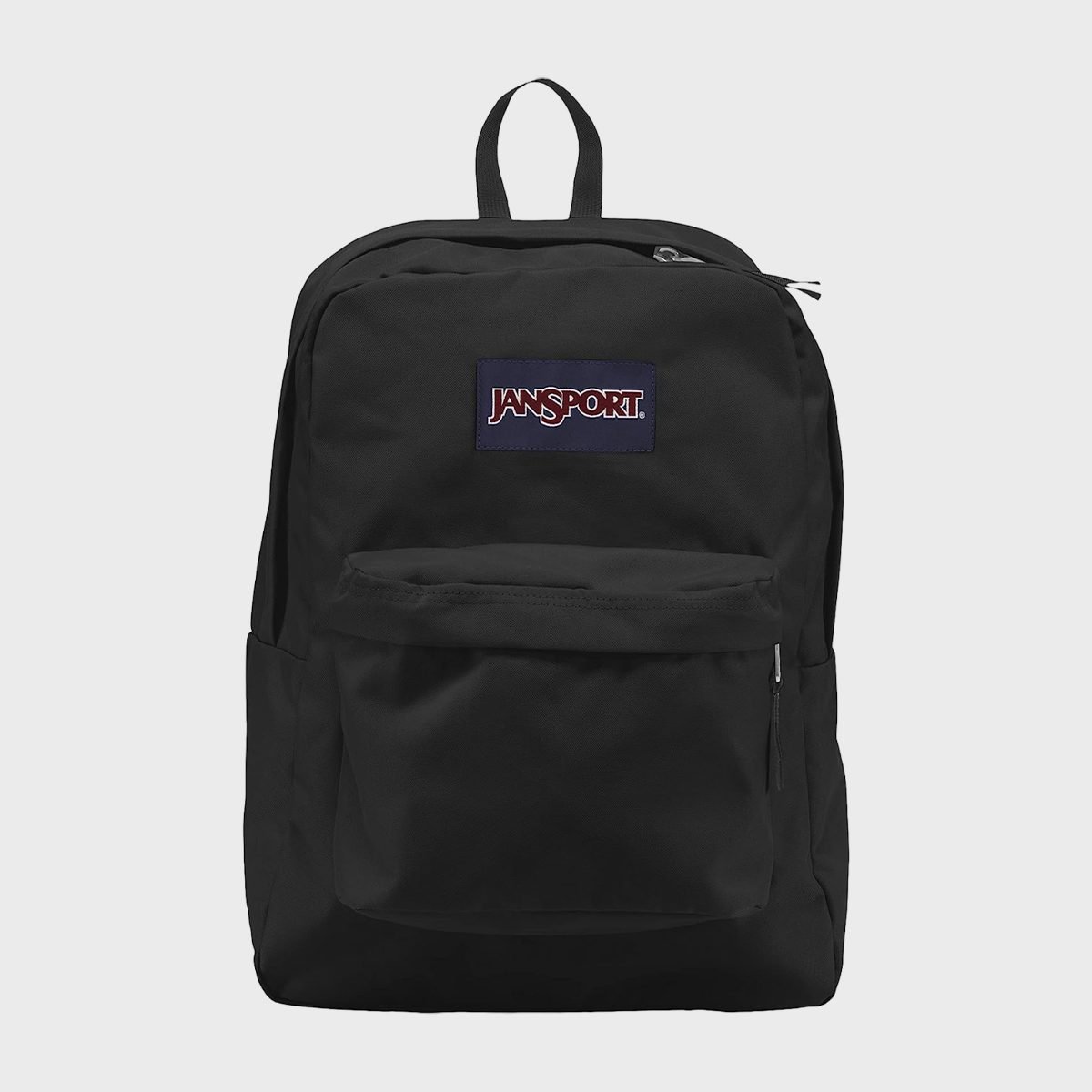 Jansport Backpack Ecomm Via Amazon.com