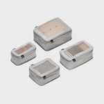 Rd Ecomm Compressible Packing Cubes Via Monos.com