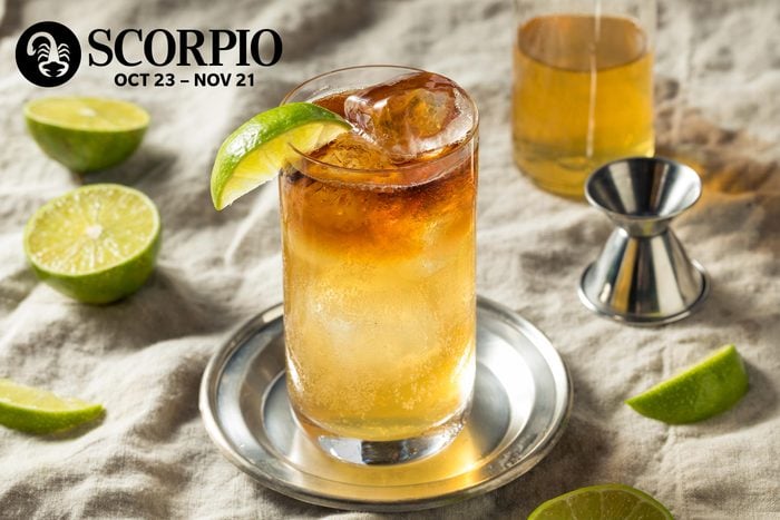 Rd Zodiac Cocktail Scorpio Dark And Stormy Gettyimages 1250716089