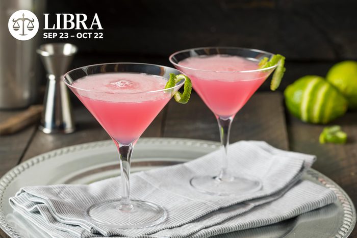 Rd Zodiac Coktail Libra Cosmo Gettyimages 638286954