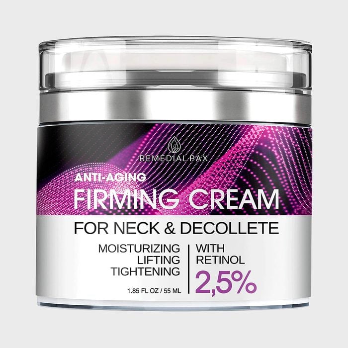 Remedial Pax Anti Aging Firming Cream1 Ecomm Via Amazon.com