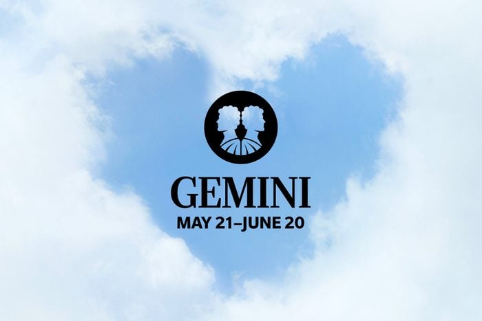 Your Summer Romance Forecast According To Your Zodiac Sign Gemini Gettyimages 1162244553