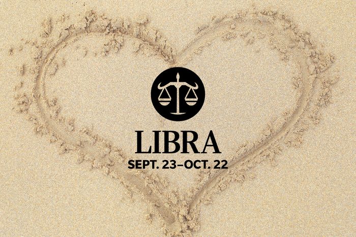 Your Summer Romance Forecast According To Your Zodiac Sign Libra Gettyimages 1095536850