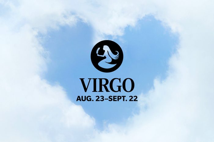 Your Summer Romance Forecast According To Your Zodiac Sign Virgo Gettyimages 1162244553