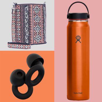 60 Best Gifts For Women That Are Perfect For Every Occasion