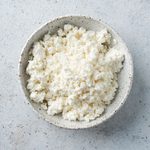 If You’re Not Eating Cottage Cheese Every Day, This Will Convince You to Start