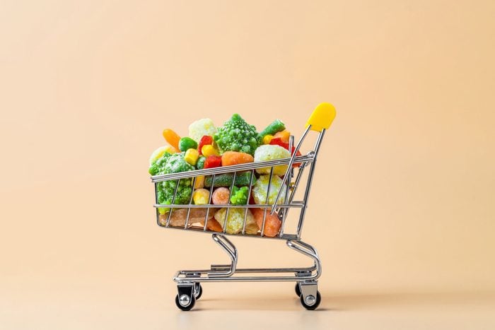 https://www.rd.com/wp-content/uploads/2023/08/Frozen-Vegetables-in-shopping-cart-GettyImages-1221739153_PKedit.jpg?fit=700%2C467