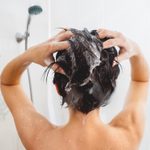Here’s What Will Happen If You Use Expired Shampoo