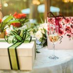 10 Wedding Gift Etiquette Rules Everyone Should Follow, According to Experts