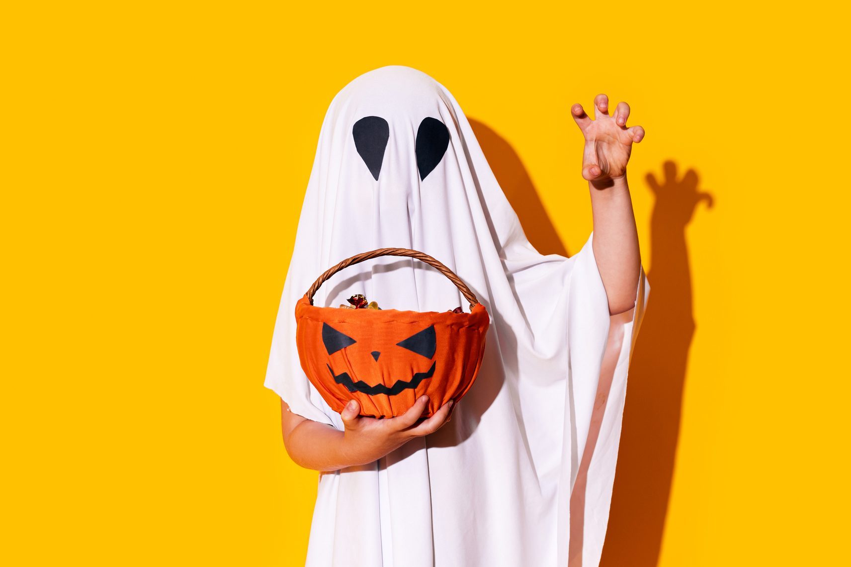 Halloween, Definition, Origin, History, & Facts