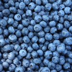 I Ate Blueberries Every Day for a Week—Here’s What Happened