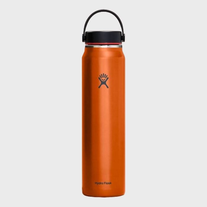 Hydro Flask 40 Oz Lightweight Wide Mouth Trail Series