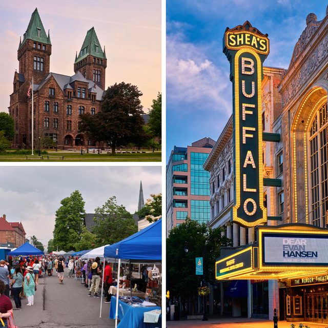 Nicest Places In America 2023 Buffalo New York 2 Rd20230620 0015 Rd20230624 0096 Dsc9025
