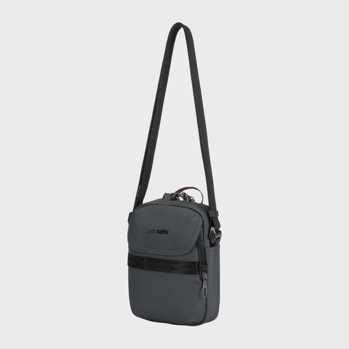 Pacsafe Metrosafe X Anti Theft Compact Crossbody Bag