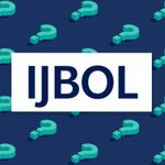 IJBOL Is the Internet’s New Favorite Acronym—You’ll Want to Know What It Means