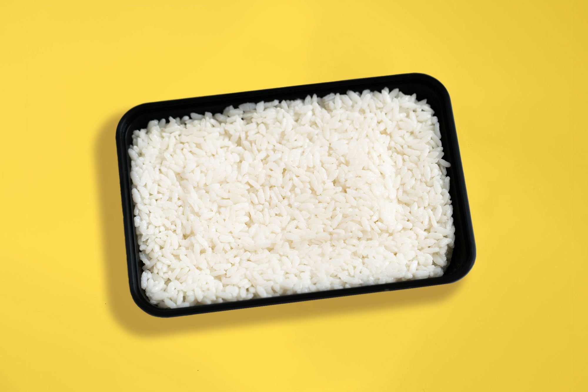 How Long Does Rice Last in the Fridge? Tips for Leftover Rice