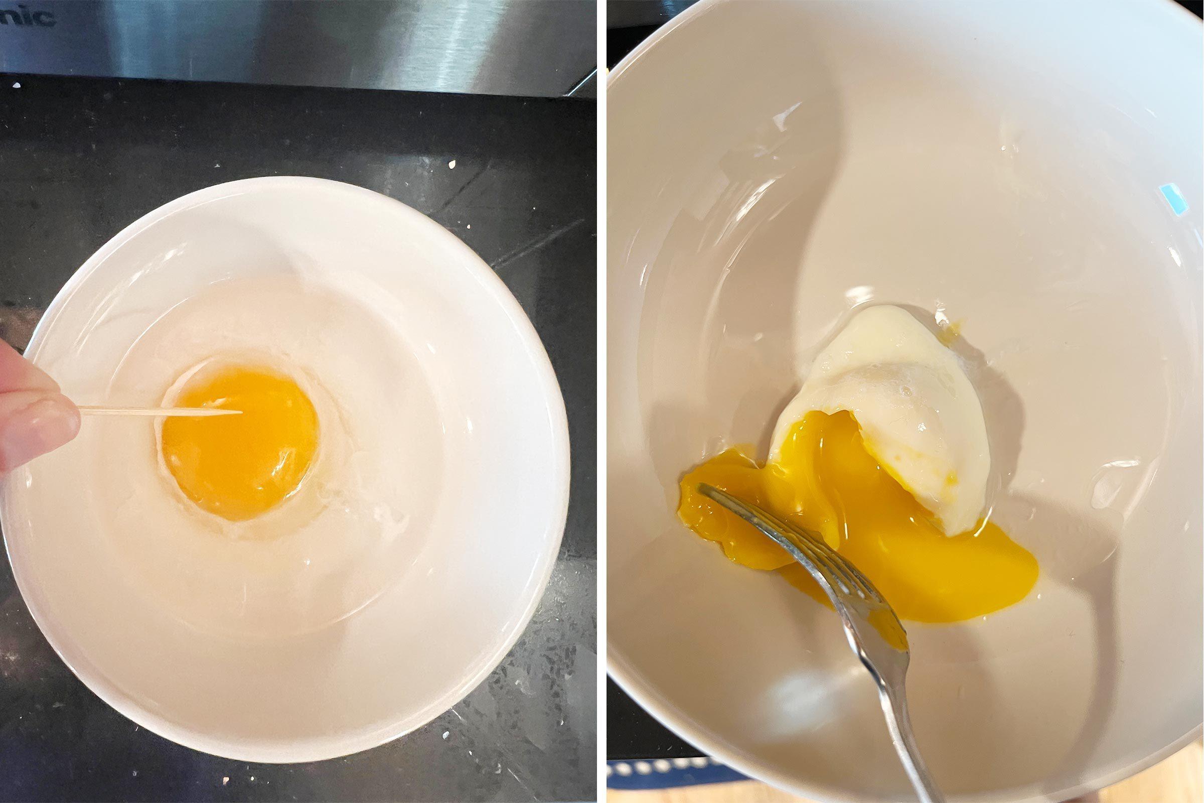 https://www.rd.com/wp-content/uploads/2023/08/TOH-TikTok-Poached-eggs-method-1-Gael-Fashingbauer-Cooper-for-Taste-of-Home-JVedit.jpg?fit=680%2C454
