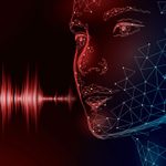 This New AI Voice Scam Could Fool Anyone—Here’s How to Beat It