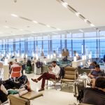 How to Get in the World’s Best Airport Lounges for (Nearly) Free