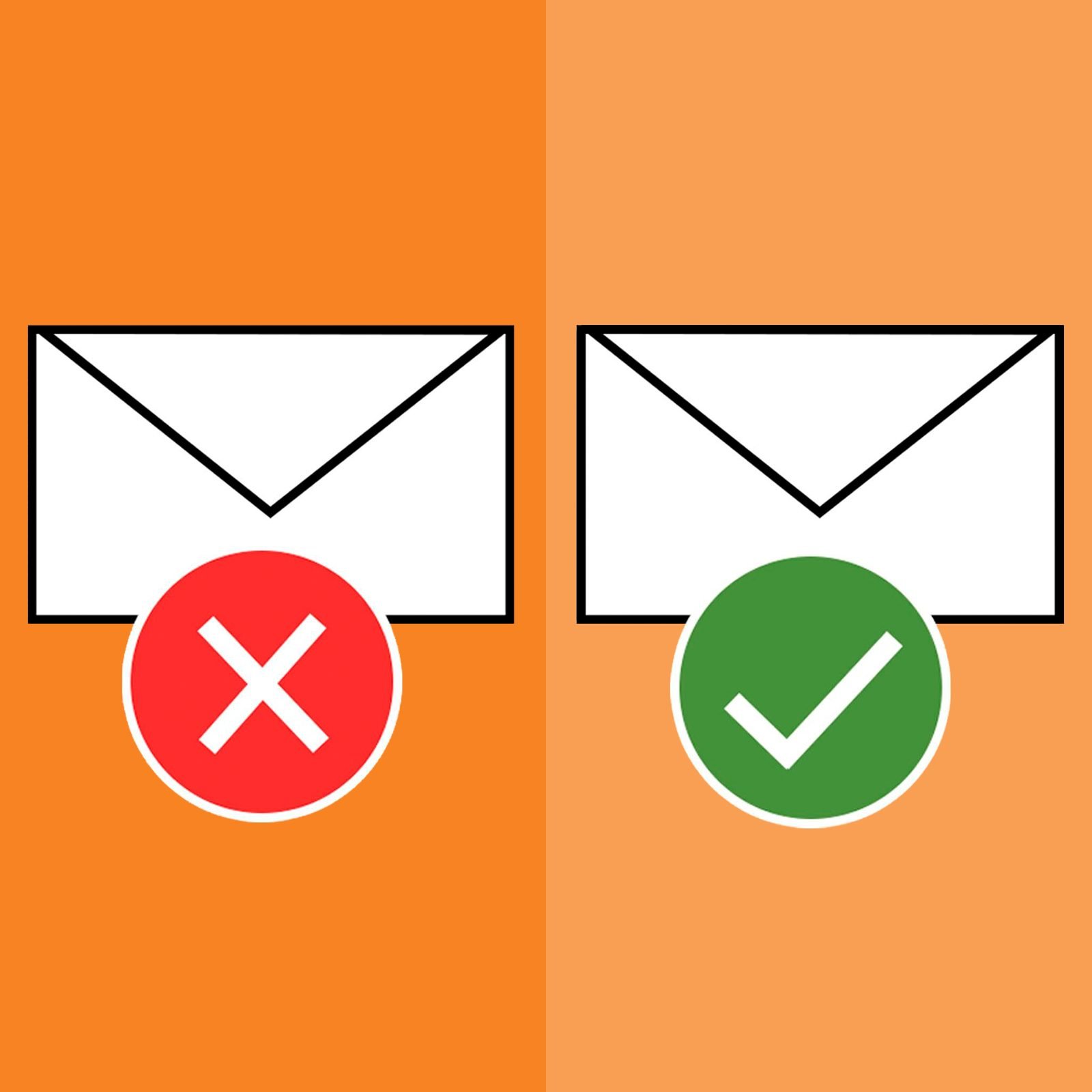Email Etiquette: 24 Tips and Rules to Follow