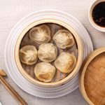 This Is the Best Way to Eat Soup Dumplings, According to Pros
