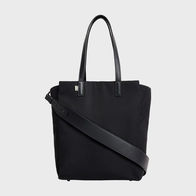 Beis Travel Commuter Tote Bag