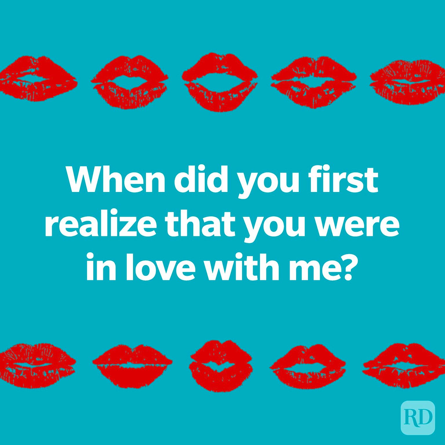 100 Flirty Questions To Ask A Girl You Like—or Love Trusted Since 1922