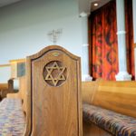 Jewish Funeral Etiquette for Non-Jews: An Attendee’s Guide to End-of-Life Events
