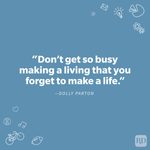 50 Work-Life Balance Quotes to Celebrate Healthy Boundaries