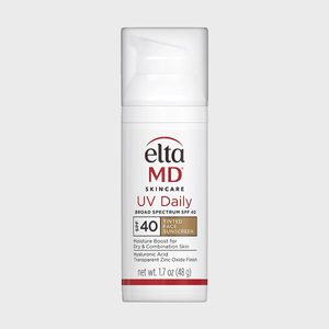 EltaMD Sunscreen