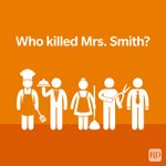 Who Killed Mrs. Smith Riddle: Try to Solve the Viral Riddle