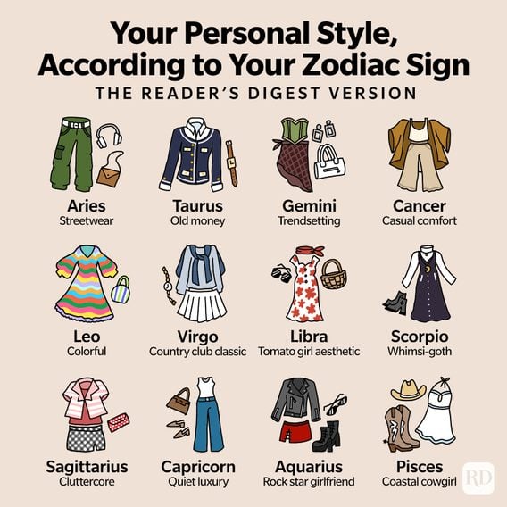 https://www.rd.com/wp-content/uploads/2023/09/Your-Personal-Style-According-to-Your-Zodiac-Sign-Infographic.jpg?resize=568%2C568
