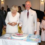 Does King Charles Have Two Birthdays? Here’s Why He Celebrates Twice