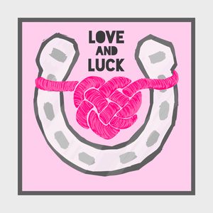 Cancer Love And Luck