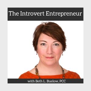 Capricorn The Introvert Entrepreneur