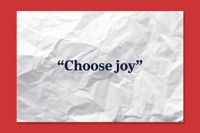Choose Joy 10 Phrases Americans Find Cringiest 2023