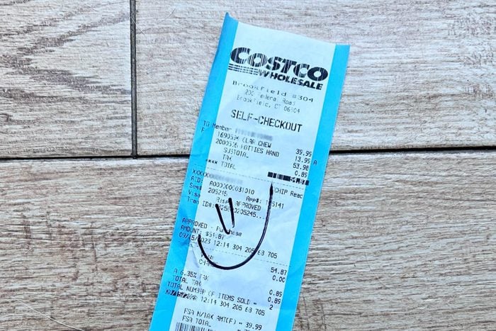 Costco Smiley Receipt Anne Fitz Toh Resize Recolor Crop Dh Toh