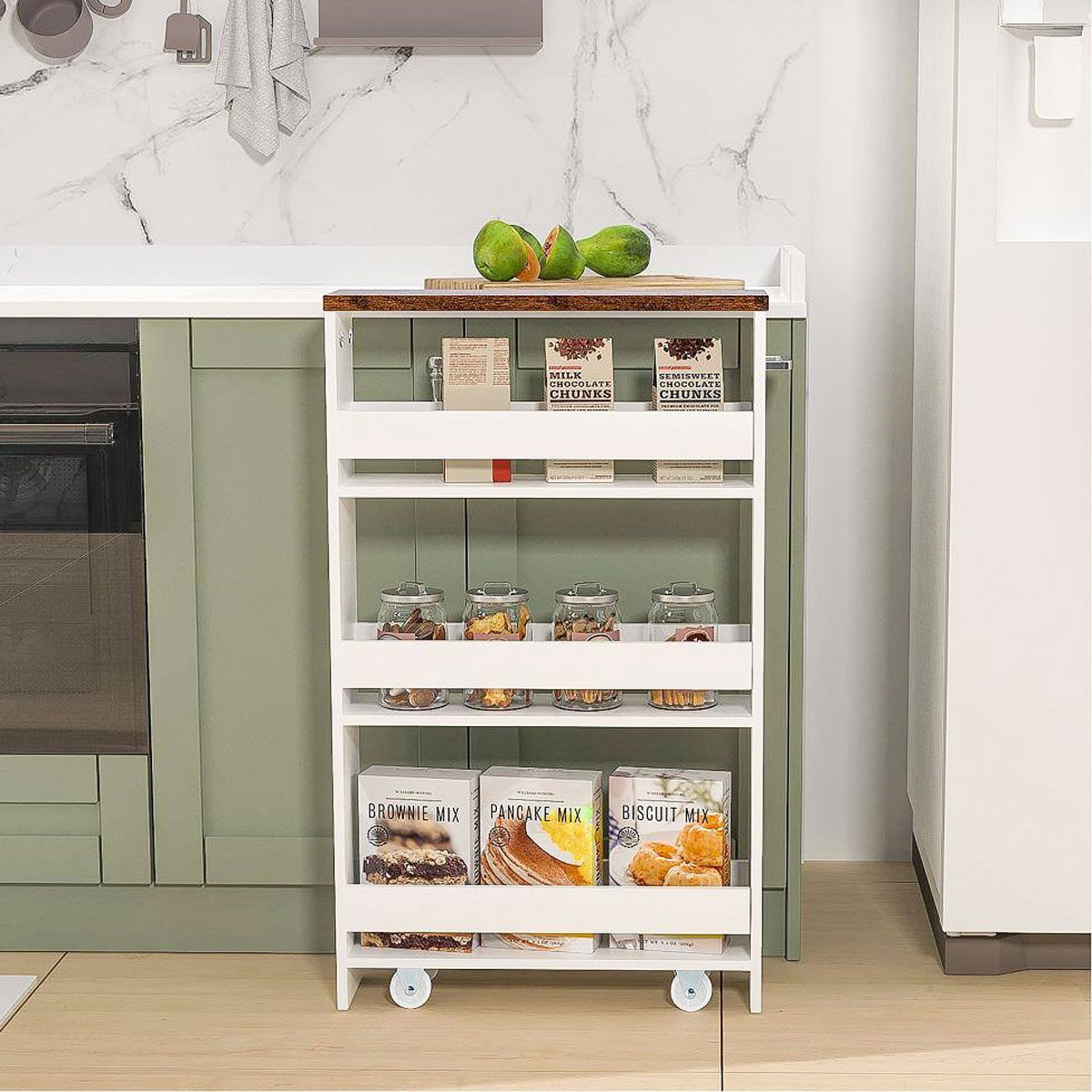 https://www.rd.com/wp-content/uploads/2023/10/Costway-Rolling-Kitchen-White-Slim-Storage-Cart-Mobile-Shelving-Organizer-with-Handle_via-homedepot.com_.jpg?fit=700%2C700
