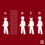 The “Four Hat” Riddle: Try to Solve the Viral Riddle