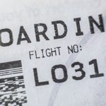 Here’s How to Decode the Secret Meanings Behind Your Flight Number