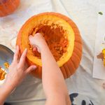 7 Pumpkin-Carving Hacks You Need to Know