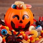 The Most Popular Halloween Candy in Every State