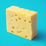 Why Does Swiss Cheese Have Holes in It?