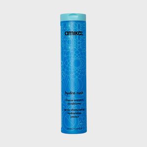 Hydro Rush Intense Moisture Conditioner With Hyaluronic Acid