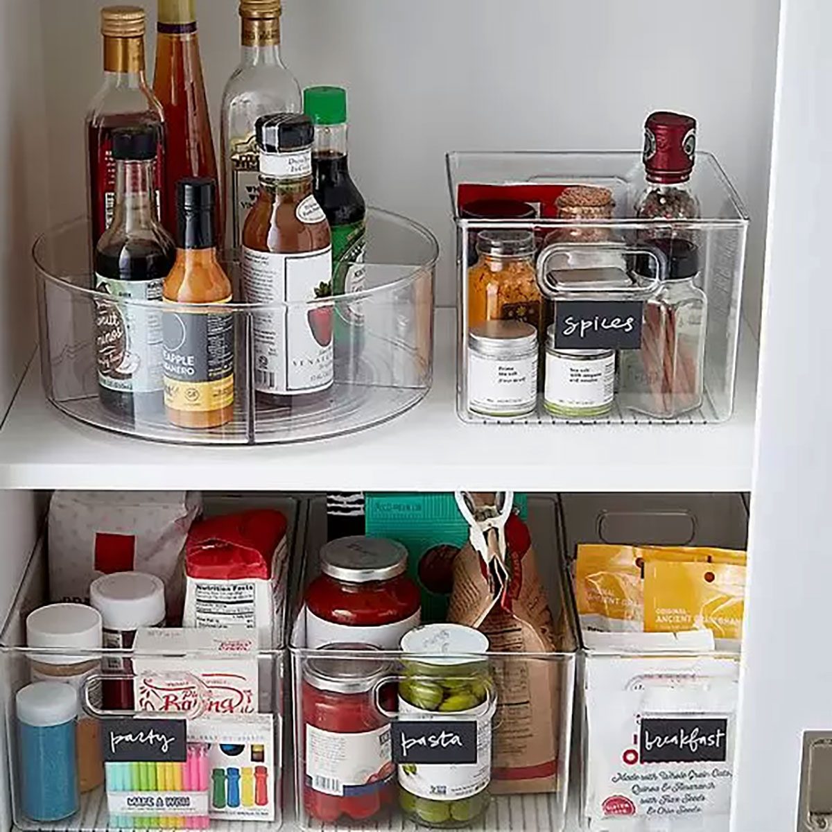 https://www.rd.com/wp-content/uploads/2023/10/IDESIGN-Linus-Narrow-Pantry-Bin-Clear_ecomm_via-containerstore.com_.jpg?fit=700%2C700
